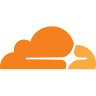 Cloudflare(CDN)